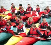 6 – Klassenfahrt Greifswald von Jugendtours