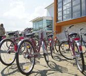 8 – Klassenfahrt Greifswald von Jugendtours