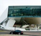 6 – Klassenfahrt Stuttgart von Jugendtours