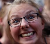 7 – Klassenfahrt Stuttgart von Jugendtours