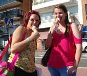 8 – Klassenfahrt Stuttgart von Jugendtours