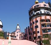 6 – Klassenfahrt Magdeburg von Jugendtours