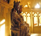 8 – Klassenfahrt Magdeburg von Jugendtours