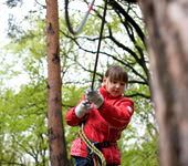 5 – Klassenfahrt Eisenach von Jugendtours