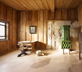 8 – Klassenfahrt Eisenach von Jugendtours