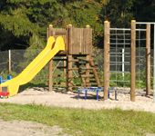 6 – Klassenfahrt Suhl von Jugendtours