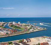 5 – Klassenfahrt Rostock von Jugendtours