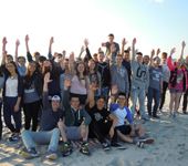 7 – Klassenfahrt Rostock von Jugendtours