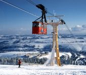 5 – Klassenfahrt Oberwiesenthal von Jugendtours