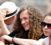 6 – Klassenfahrt Oberwiesenthal von Jugendtours