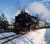 8 – Klassenfahrt Oberwiesenthal von Jugendtours