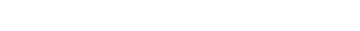 Bildrechte