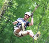 5 – Klassenfahrt Prora von Jugendtours