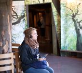 8 – Klassenfahrt Prora von Jugendtours