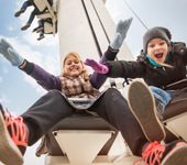 7 – Klassenfahrt Klassenfahrt Belantis - das Abenteuerreich von Jugendtours