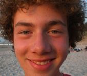 6 – Klassenfahrt Insel Usedom von Jugendtours