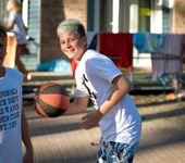 8 – Klassenfahrt Insel Usedom von Jugendtours