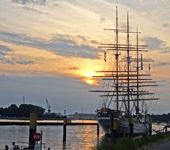 5 – Klassenfahrt Bremen von Jugendtours