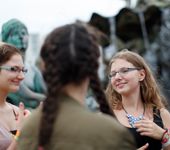 6 – Klassenfahrt Bremen von Jugendtours