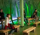 8 – Klassenfahrt Bremen von Jugendtours