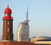5 – Klassenfahrt Bremerhaven von Jugendtours