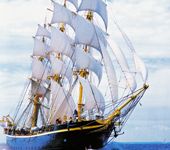 6 – Klassenfahrt Bremerhaven von Jugendtours