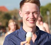 6 – Klassenfahrt Cuxhaven von Jugendtours