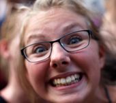 6 – Klassenfahrt Hannover von Jugendtours