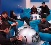 8 – Klassenfahrt Hannover von Jugendtours