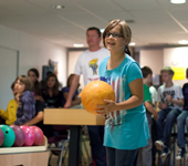 7 – Klassenfahrt Ostseebad Boltenhagen und Wismar von Jugendtours