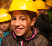 8 – Klassenfahrt Hochharz - Schierke und Brocken von Jugendtours