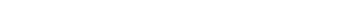 Bildrechte