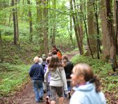 6 – Klassenfahrt Erlebnishof Beeskow von Jugendtours