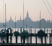 5 &ndash; Klassenfahrt Konstanz von Jugendtours