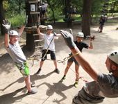 7 &ndash; Klassenfahrt Konstanz von Jugendtours