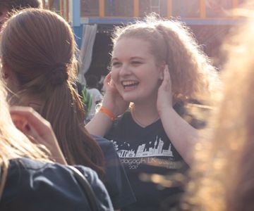 Impressionen von der Klassenfahrt 4 – Klassenfahrt Lindau von Jugendtours