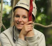 5 – Klassenfahrt Wolfsburger Umland - Peine von Jugendtours