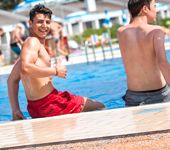 6 – Klassenfahrt Wolfsburger Umland - Peine von Jugendtours