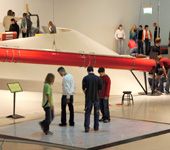 8 – Klassenfahrt Wolfsburger Umland - Peine von Jugendtours