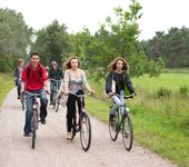 6 – Klassenfahrt Cappenberger See von Jugendtours