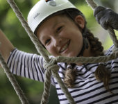 6 – Klassenfahrt Emsland von Jugendtours