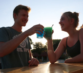 5 – Klassenfahrt Heilbronn von Jugendtours