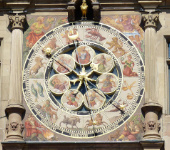 6 – Klassenfahrt Heilbronn von Jugendtours