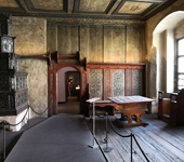 5 – Klassenfahrt Lutherstadt Wittenberg von Jugendtours