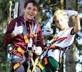 7 – Klassenfahrt Lutherstadt Wittenberg von Jugendtours