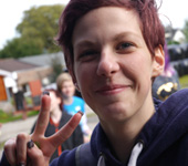 8 – Klassenfahrt Lutherstadt Wittenberg von Jugendtours