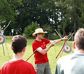5 – Klassenfahrt Friedrichshafen von Jugendtours