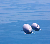 7 – Klassenfahrt Friedrichshafen von Jugendtours