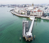 8 – Klassenfahrt Friedrichshafen von Jugendtours