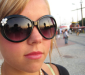 8 – Klassenfahrt Ostseefjord Schlei von Jugendtours